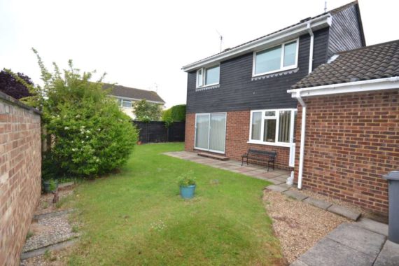 3&nbsp;Bedroom&nbsp;Semi-Detac...